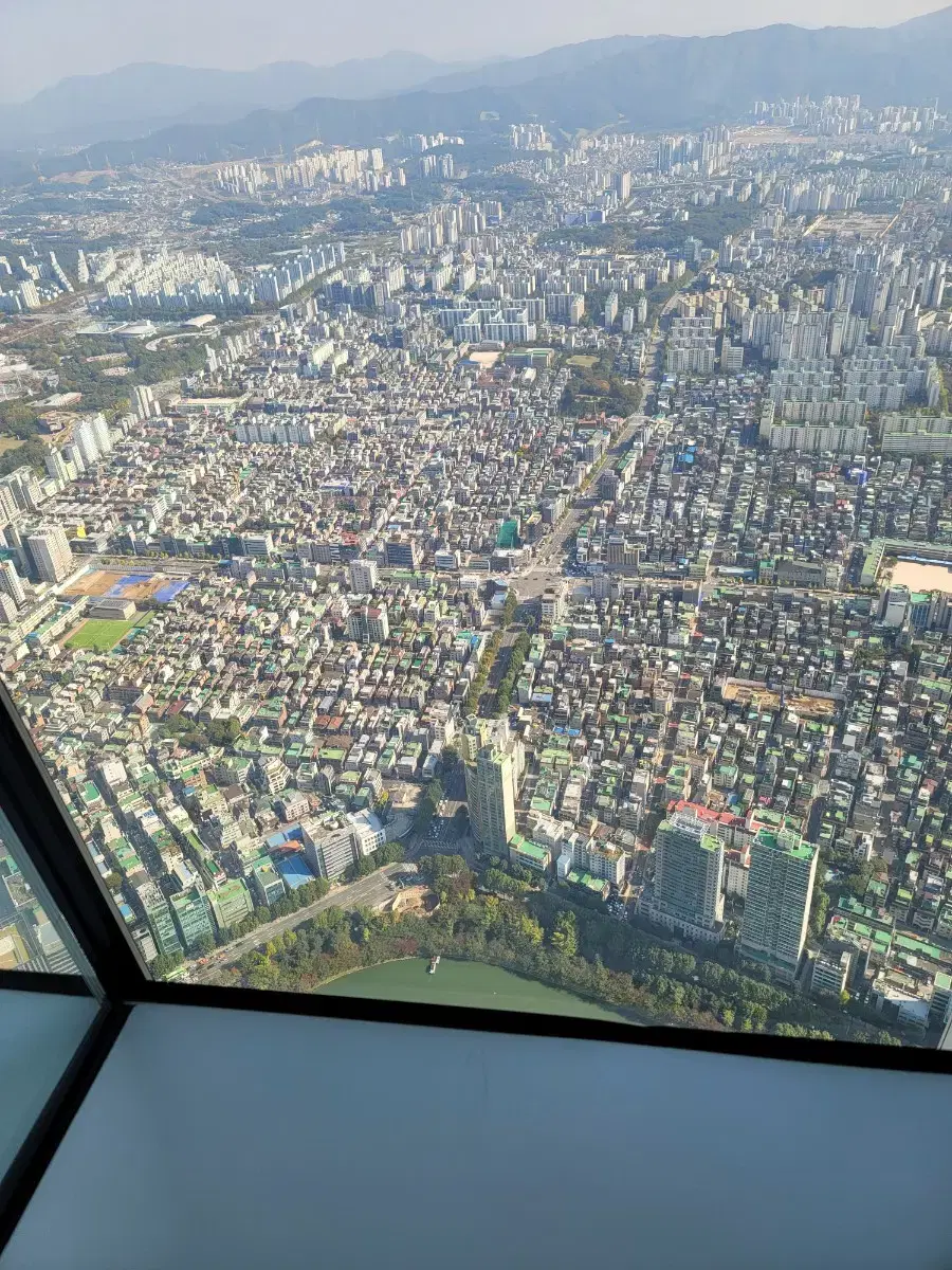 전산응용건축제도기능사 실기시험 자리 구매